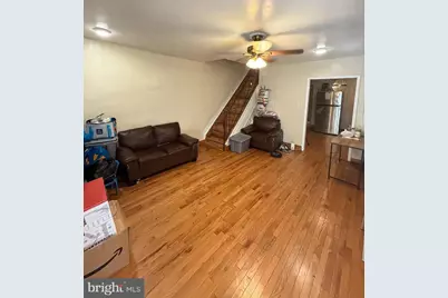4725 Rosehill Street, Philadelphia, PA 19120 - Photo 10