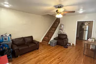 4725 Rosehill St, Philadelphia, PA 19120 - Photo 10