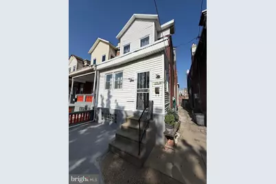 4725 Rosehill Street, Philadelphia, PA 19120 - Photo 34