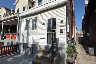 4725 Rosehill St, Philadelphia, PA 19120 - Photo 34