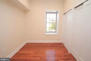 1218 S 8th St, Philadelphia, PA 19147 - Photo 10