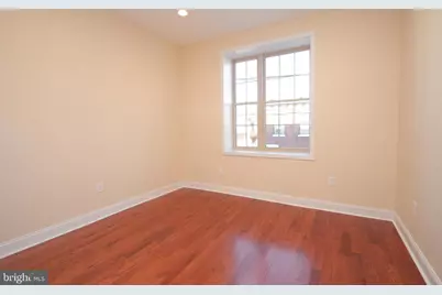 1218 S 8th Street #2, Philadelphia, PA 19147 - Photo 12