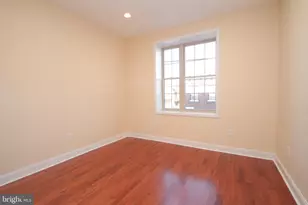 1218 S 8th St, Philadelphia, PA 19147 - Photo 12
