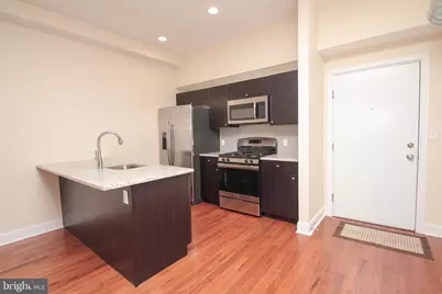 1218 S 8th Street #2, Philadelphia, PA 19147 - Photo 2