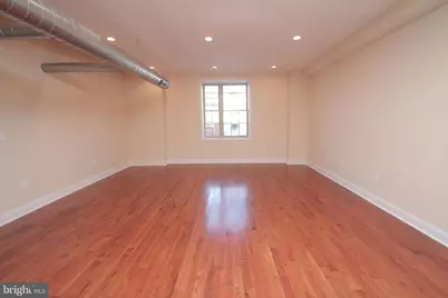 1218 S 8th Street #2, Philadelphia, PA 19147 - Photo 6