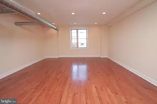 1218 S 8th St, Philadelphia, PA 19147 - Photo 6