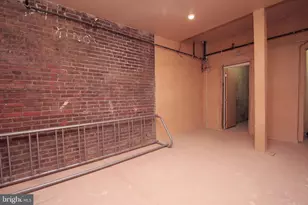 1218 S 8th St, Philadelphia, PA 19147 - Photo 18
