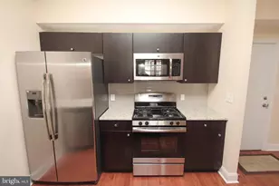 1218 S 8th St, Philadelphia, PA 19147 - Photo 4