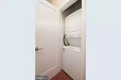 1218 S 8th Street #2, Philadelphia, PA 19147 - Photo 16