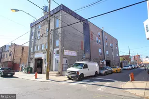 1218 S 8th St, Philadelphia, PA 19147 - Photo 1