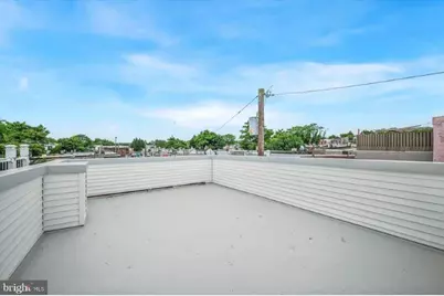 6116 Callowhill St, Philadelphia, PA 19151 - Photo 28