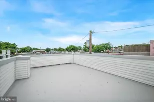 6116 Callowhill St, Philadelphia, PA 19151 - Photo 28