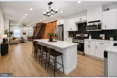 6116 Callowhill St, Philadelphia, PA 19151 - Photo 12