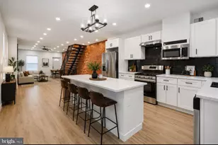 6116 Callowhill St, Philadelphia, PA 19151 - Photo 12