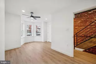 6116 Callowhill St, Philadelphia, PA 19151 - Photo 24