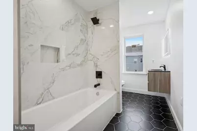 6116 Callowhill St, Philadelphia, PA 19151 - Photo 20