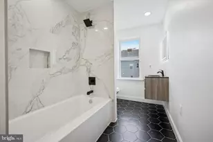 6116 Callowhill St, Philadelphia, PA 19151 - Photo 20
