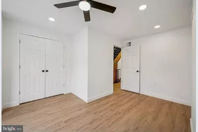 6116 Callowhill St, Philadelphia, PA 19151 - Photo 22