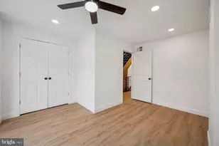 6116 Callowhill St, Philadelphia, PA 19151 - Photo 22