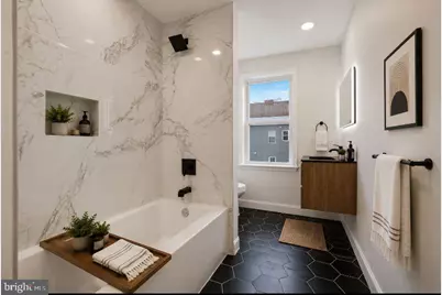 6116 Callowhill St, Philadelphia, PA 19151 - Photo 6