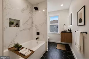 6116 Callowhill St, Philadelphia, PA 19151 - Photo 6