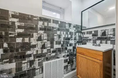 6116 Callowhill St, Philadelphia, PA 19151 - Photo 30