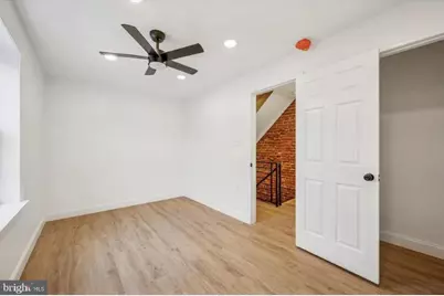 6116 Callowhill St, Philadelphia, PA 19151 - Photo 16