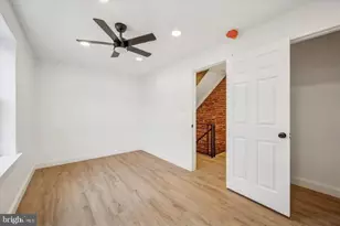 6116 Callowhill St, Philadelphia, PA 19151 - Photo 16