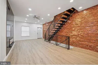 6116 Callowhill St, Philadelphia, PA 19151 - Photo 2