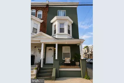 6116 Callowhill St, Philadelphia, PA 19151 - Photo 4