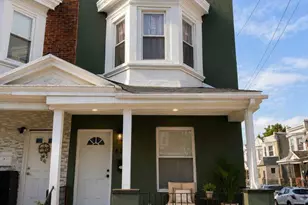 6116 Callowhill St, Philadelphia, PA 19151 - Photo 4