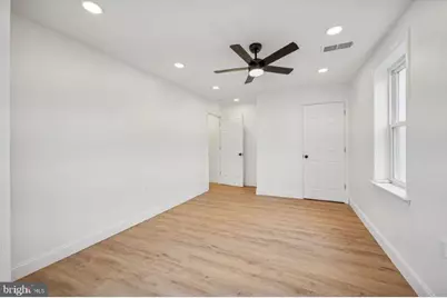 6116 Callowhill St, Philadelphia, PA 19151 - Photo 18