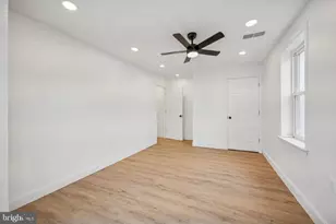 6116 Callowhill St, Philadelphia, PA 19151 - Photo 18