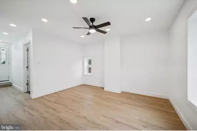 6116 Callowhill St, Philadelphia, PA 19151 - Photo 26