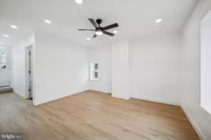 6116 Callowhill St, Philadelphia, PA 19151 - Photo 26