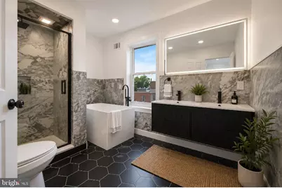 6116 Callowhill St, Philadelphia, PA 19151 - Photo 14