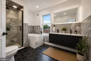 6116 Callowhill St, Philadelphia, PA 19151 - Photo 14