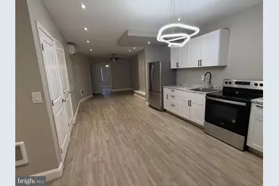 141 S 57th Street #1, Philadelphia, PA 19139 - Photo 6
