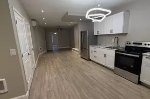 141 S 57th St, Philadelphia, PA 19139 - Photo 6