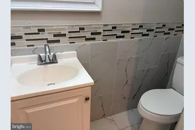 141 S 57th Street #1, Philadelphia, PA 19139 - Photo 10