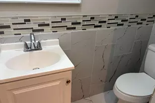 141 S 57th St, Philadelphia, PA 19139 - Photo 10