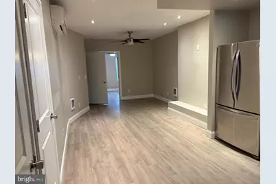 141 S 57th Street #1, Philadelphia, PA 19139 - Photo 2