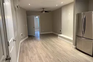 141 S 57th St, Philadelphia, PA 19139 - Photo 2