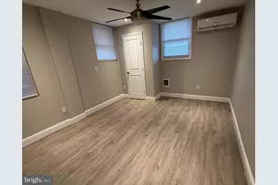 141 S 57th Street #1, Philadelphia, PA 19139 - Photo 8