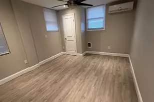141 S 57th St, Philadelphia, PA 19139 - Photo 8