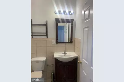 1617 Cecil B Moore Avenue #UNIT 3, Philadelphia, PA 19121 - Photo 6