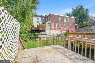 131 Dawson Street, Philadelphia, PA 19127 - Photo 10