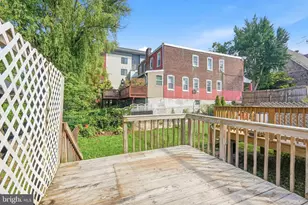 131 Dawson St, Philadelphia, PA 19127 - Photo 10