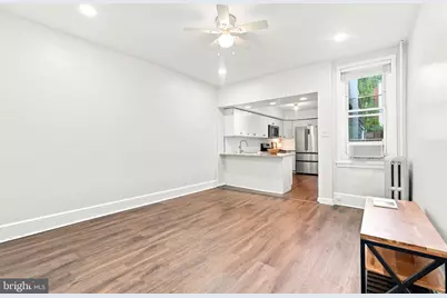 131 Dawson Street, Philadelphia, PA 19127 - Photo 4