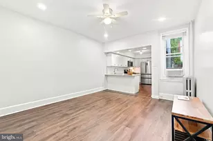 131 Dawson St, Philadelphia, PA 19127 - Photo 4
